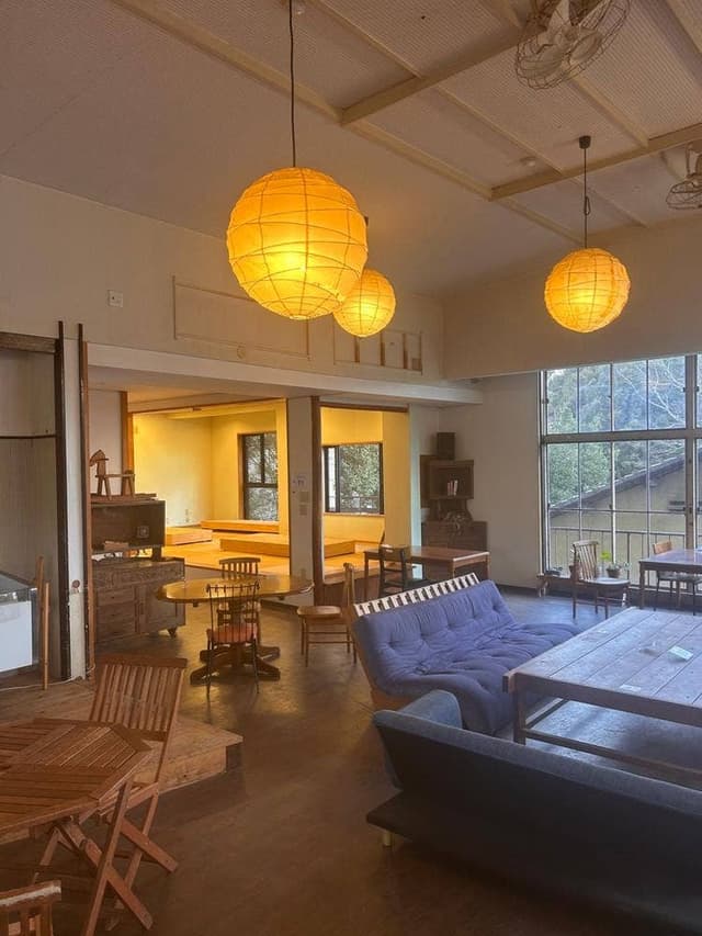 若草山パレット - サブ画像1