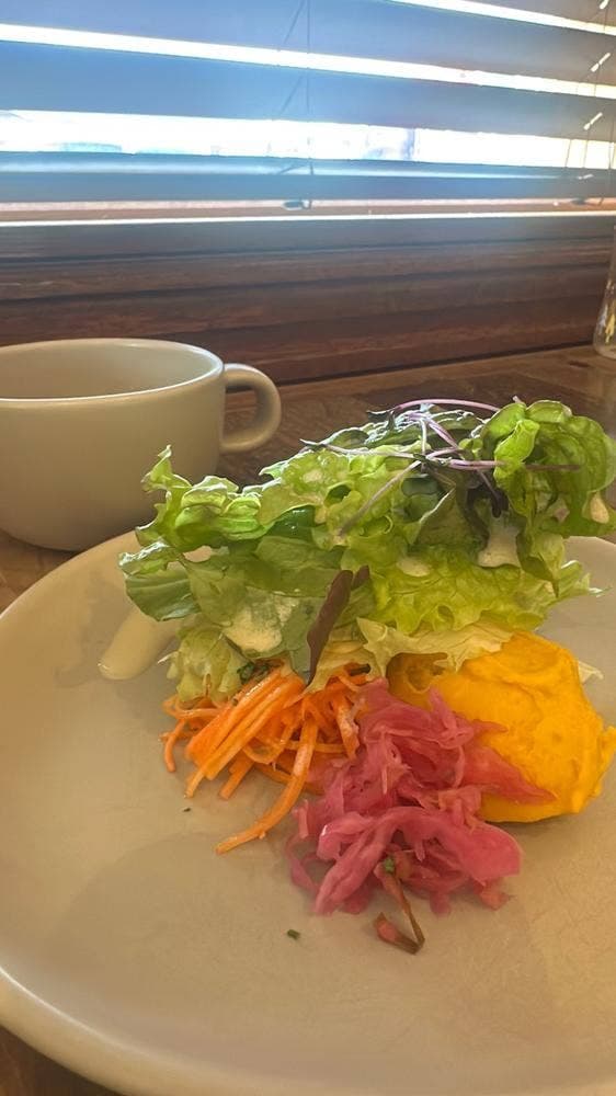 こくりや - サブ画像1