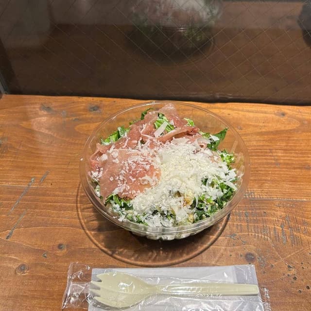 フィールダーズチョイス - サブ画像3