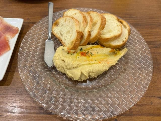 ビストロ クゥー - サブ画像3