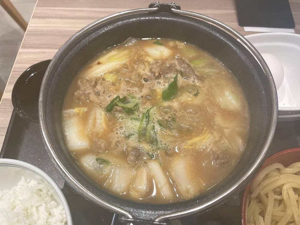 吉野家 早良街道西新店