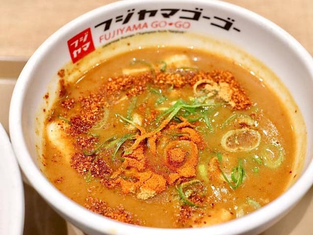 フジヤマ55 アピタ長久手店 - サブ画像2