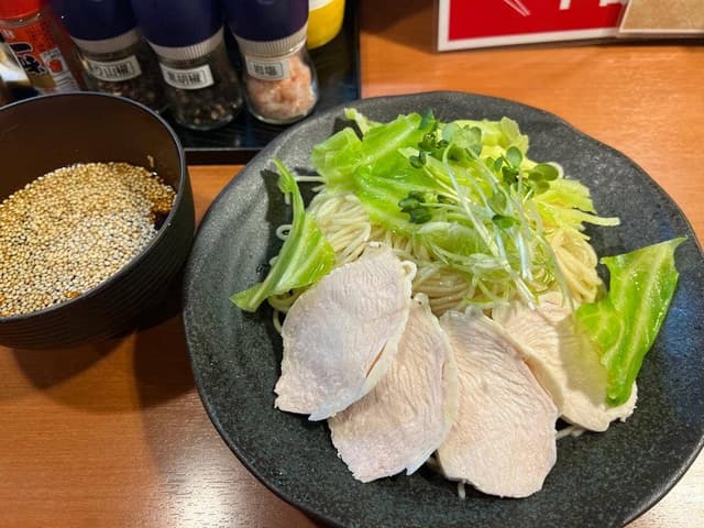 きてや広島本川店 - サブ画像2