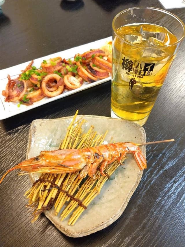 海乃宮 - サブ画像3