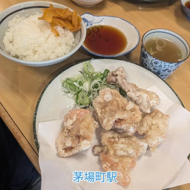 やき鳥 宮川 - サブ画像2