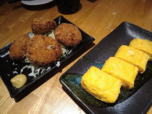 おうち居酒屋 よってこ - サブ画像3