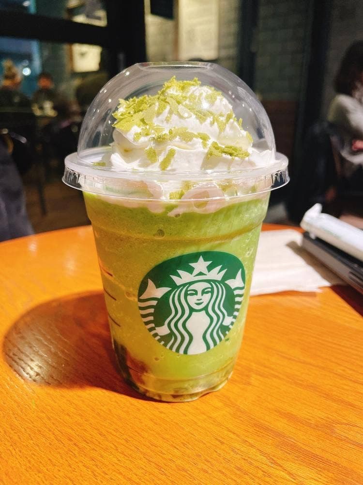 スターバックス コーヒー 御徒町春日通り店
