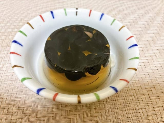 寛永堂青山店 - サブ画像1
