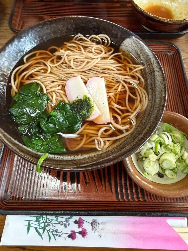 賀登光本店
