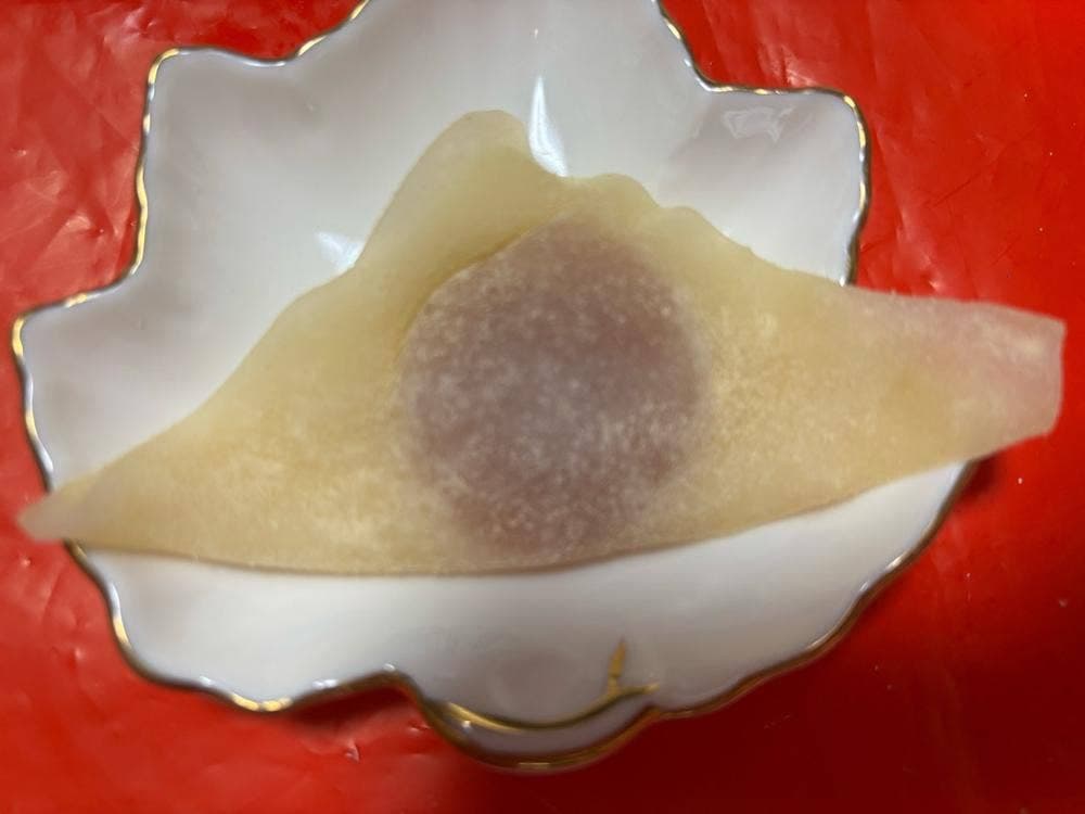 ビアンコ／白心堂 ビアンコ店