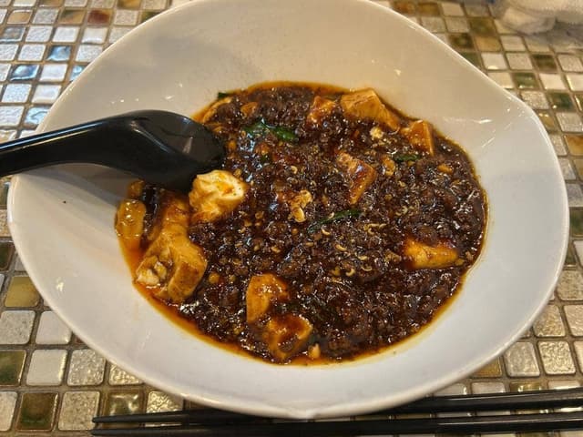 野田焼売店 駒込店 - サブ画像1