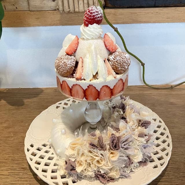 L'atelier à ma façon - サブ画像2