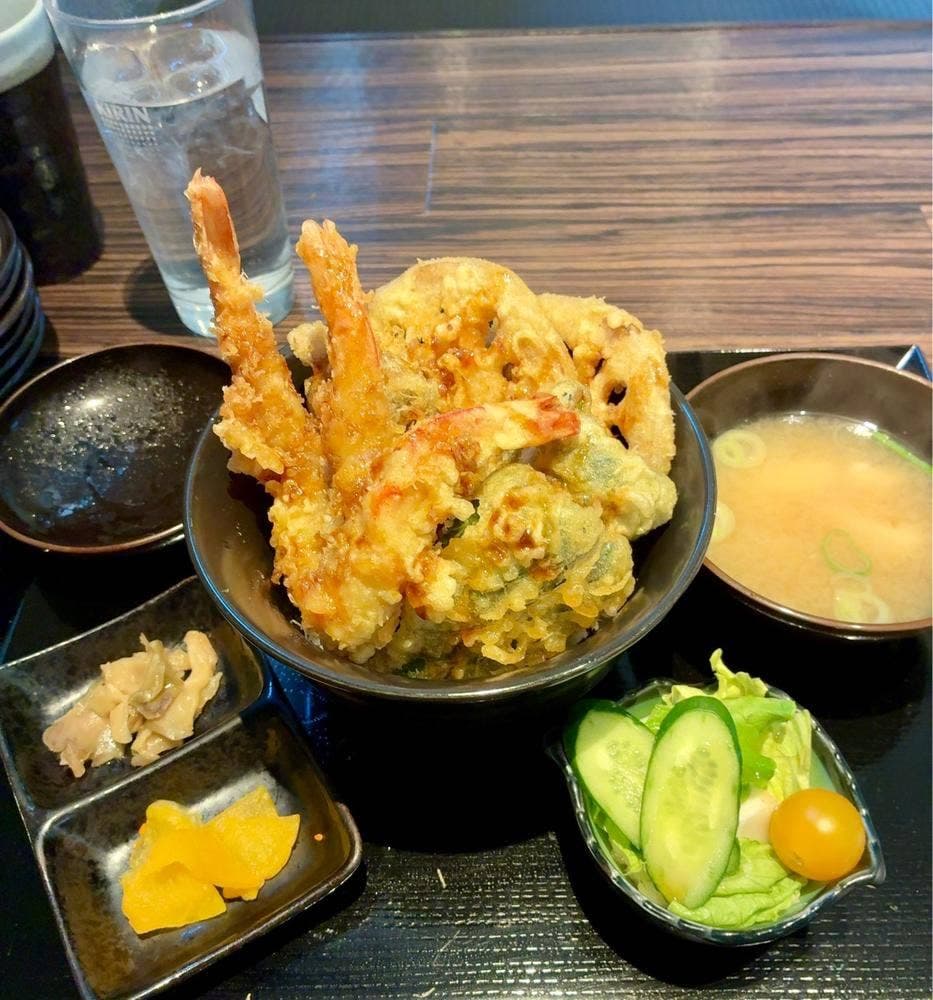 桃源郷