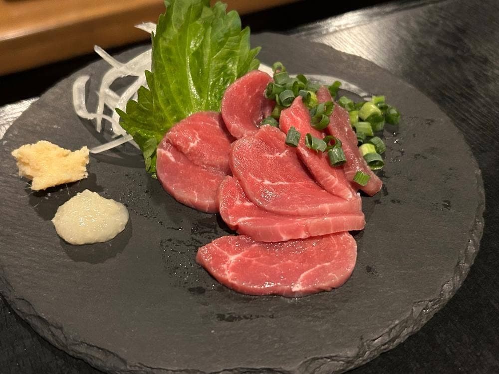 博多串焼えいと