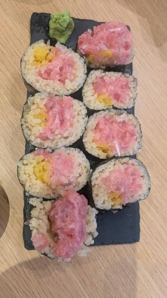 海鮮酒場 ナカヒデ - サブ画像3