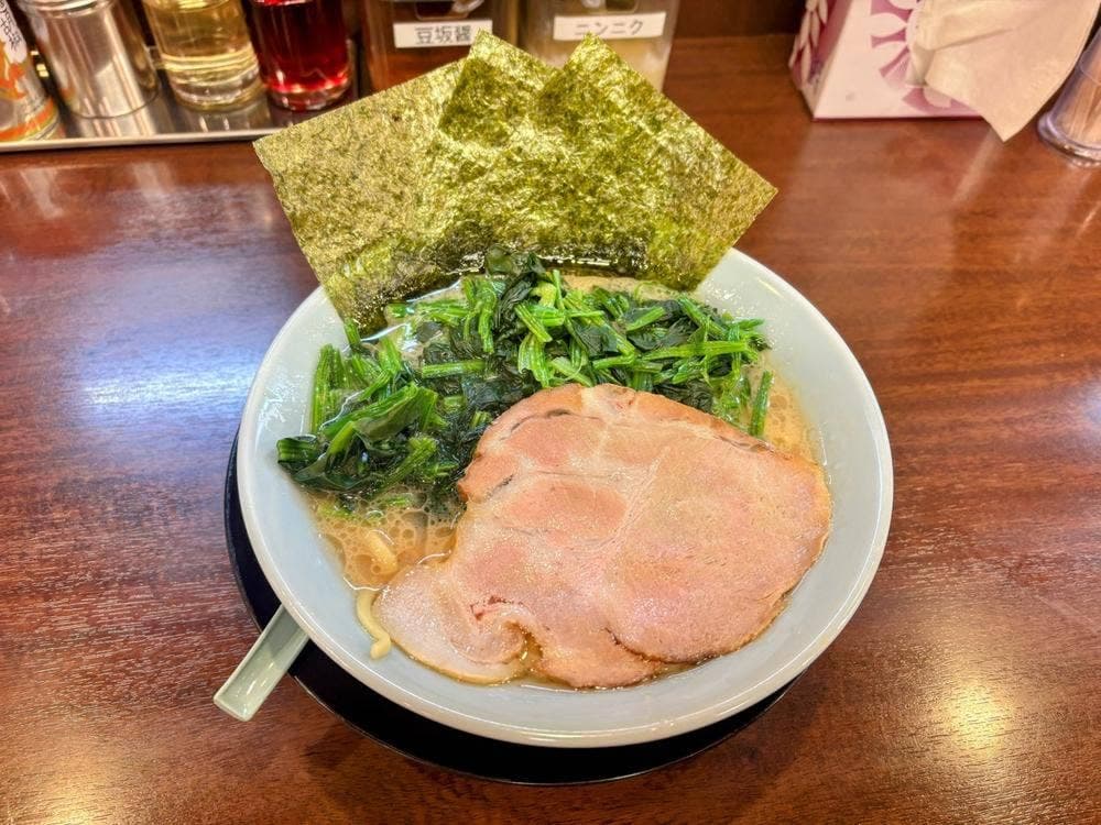 丸岡商店 東新町店