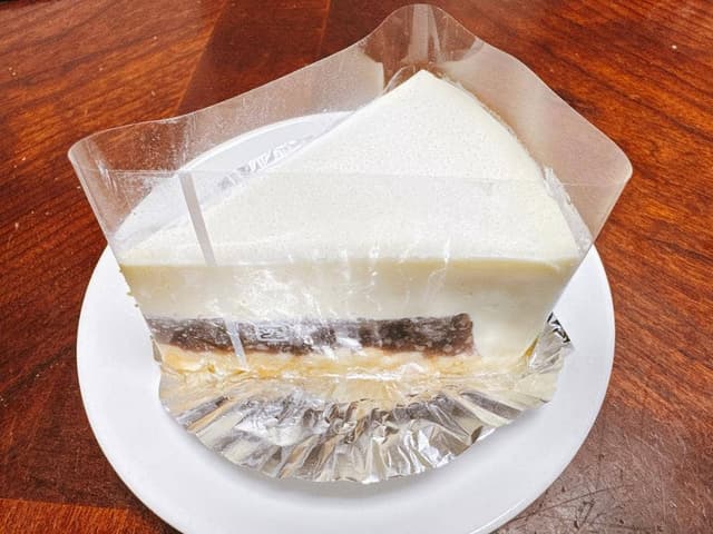 ancolo cafe - サブ画像3