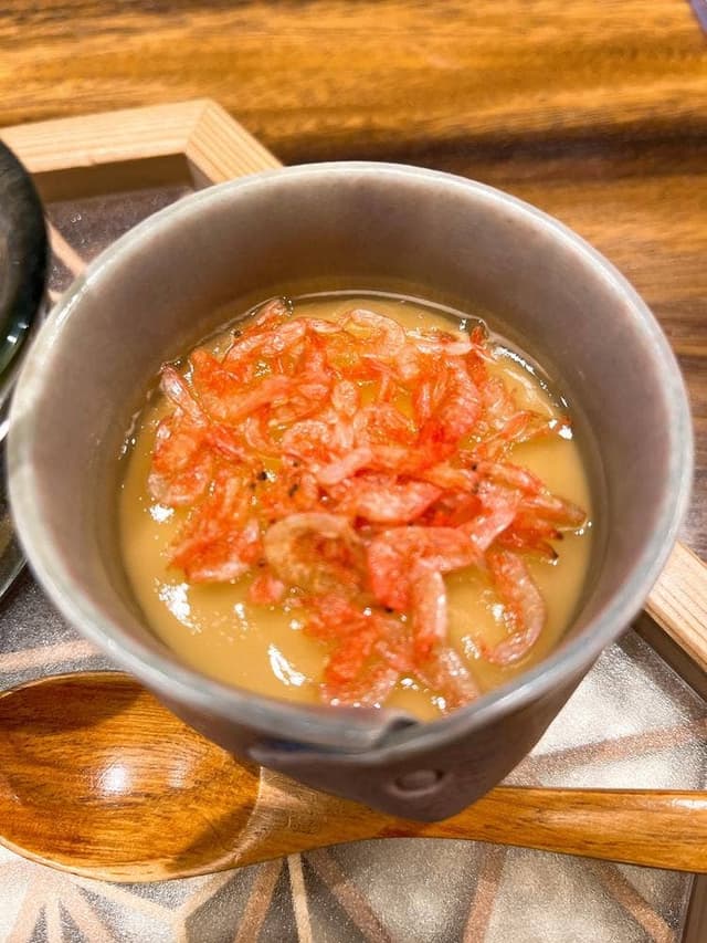 四季彩和食 娃 - サブ画像1
