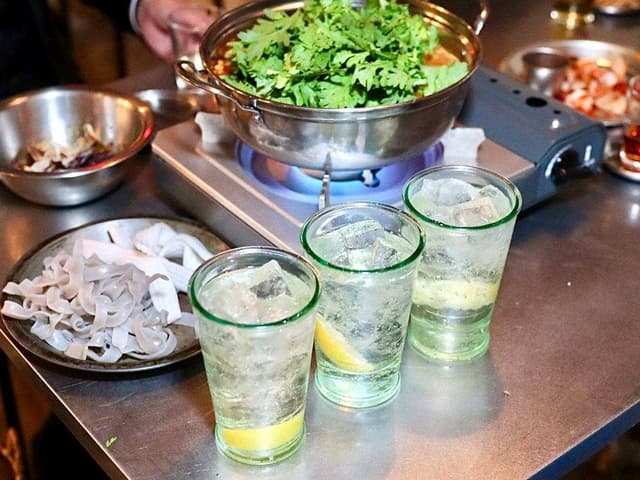 湯冰冰 - サブ画像2