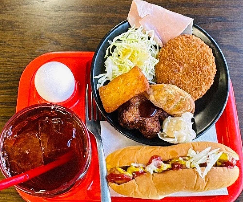 メロンファーム