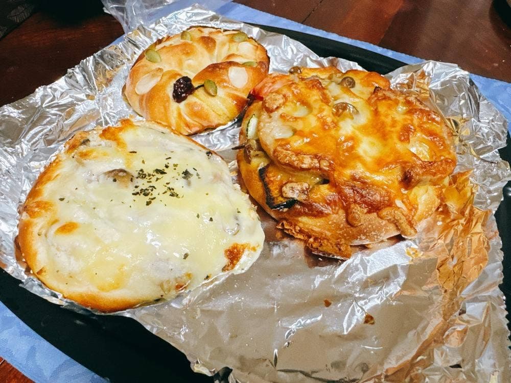 あ・る・がmama