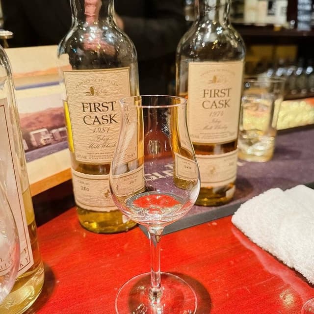 Bar CAOL ILA - サブ画像1