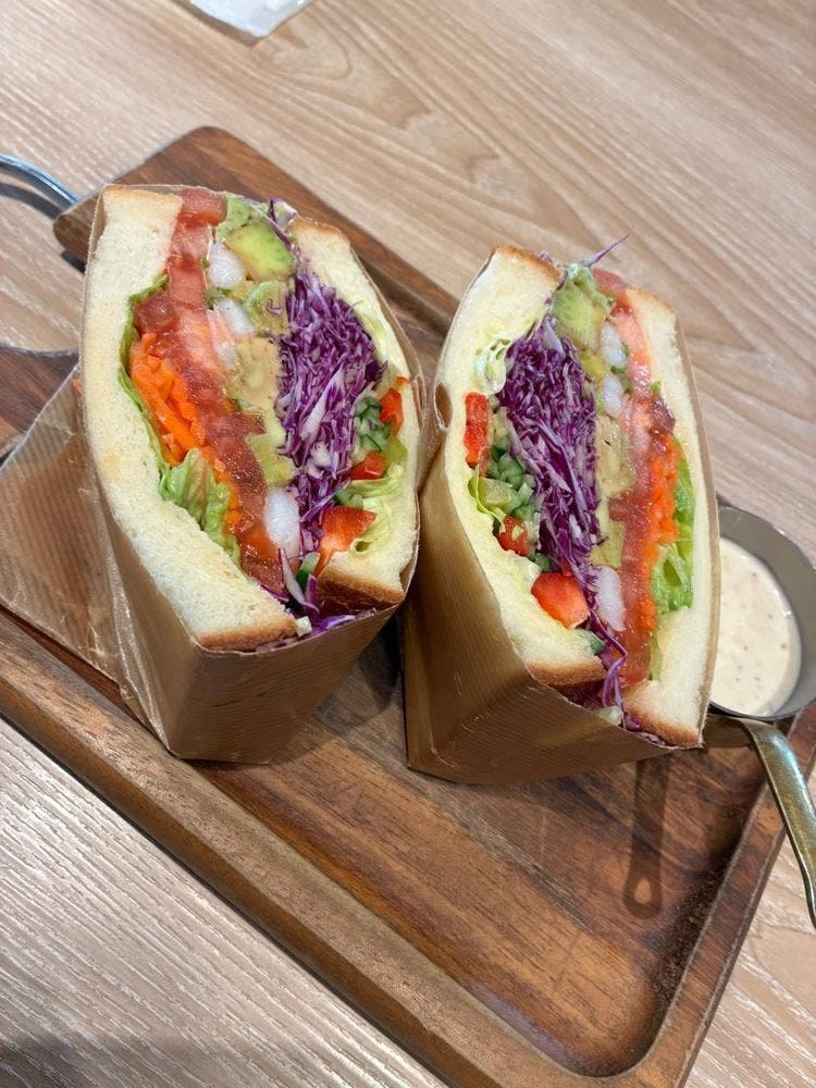 高木珈琲 行徳メトロピア店