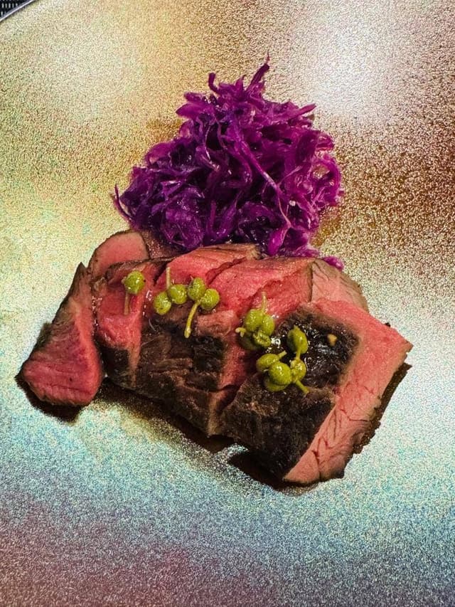 おくゆき - サブ画像2