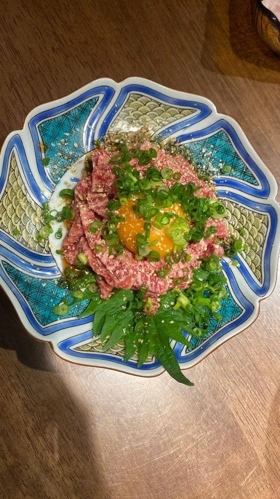 焼肉 笑門 - サブ画像3