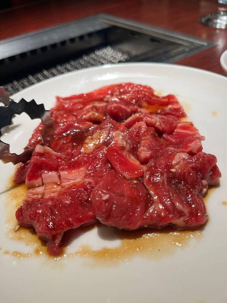 大山飯店駅前店
