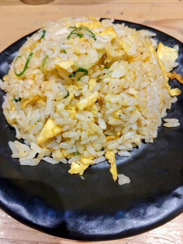 博多非豚骨 なお人 博多デイトス店 - サブ画像2