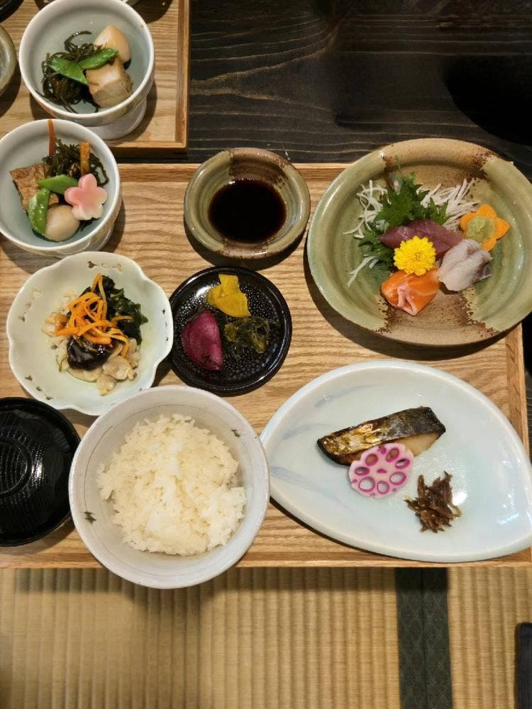 居酒屋マルヤ