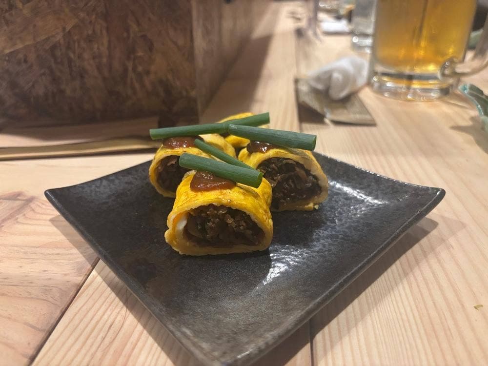 炉ばた ワコー
