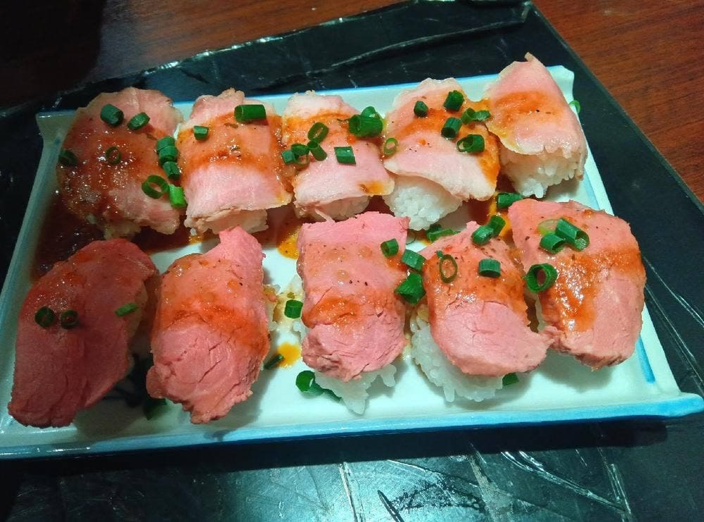 炭火焼き鳥 完全個室居酒屋 はなび 上野店