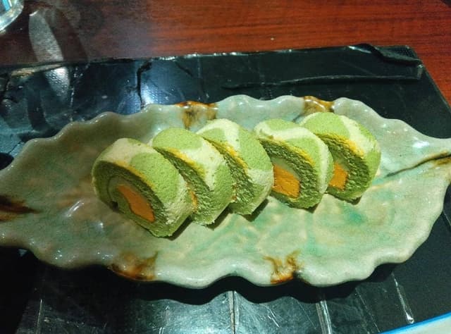 炭火焼き鳥 完全個室居酒屋 はなび 上野店 - サブ画像2
