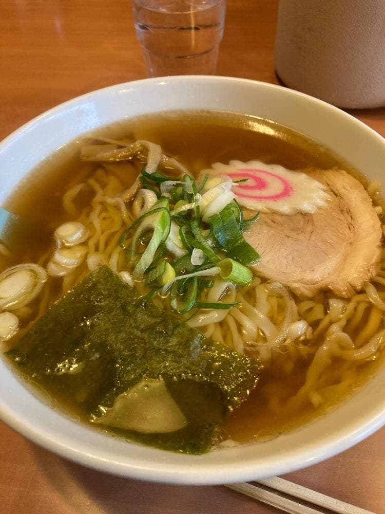 きらく