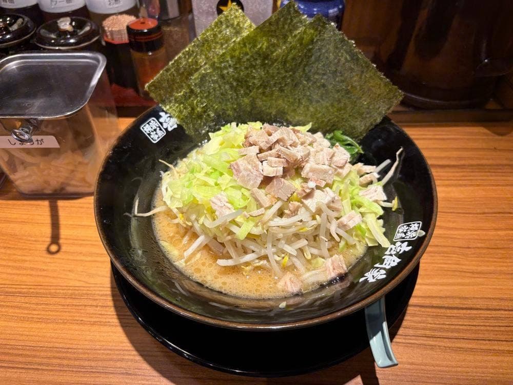 壱角堂 池袋西口店