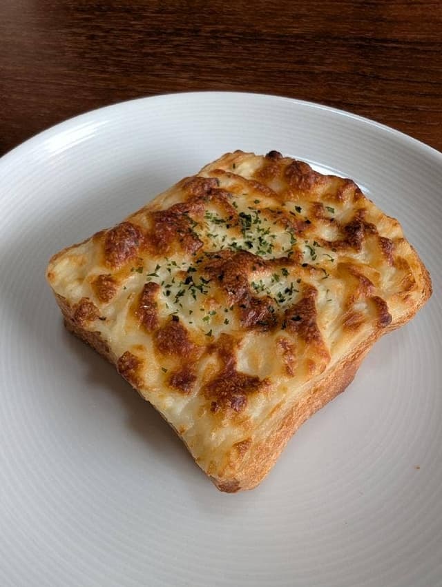 Bread Ship - サブ画像1
