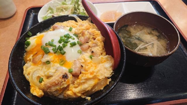 炭火ダイニング たつや - サブ画像2