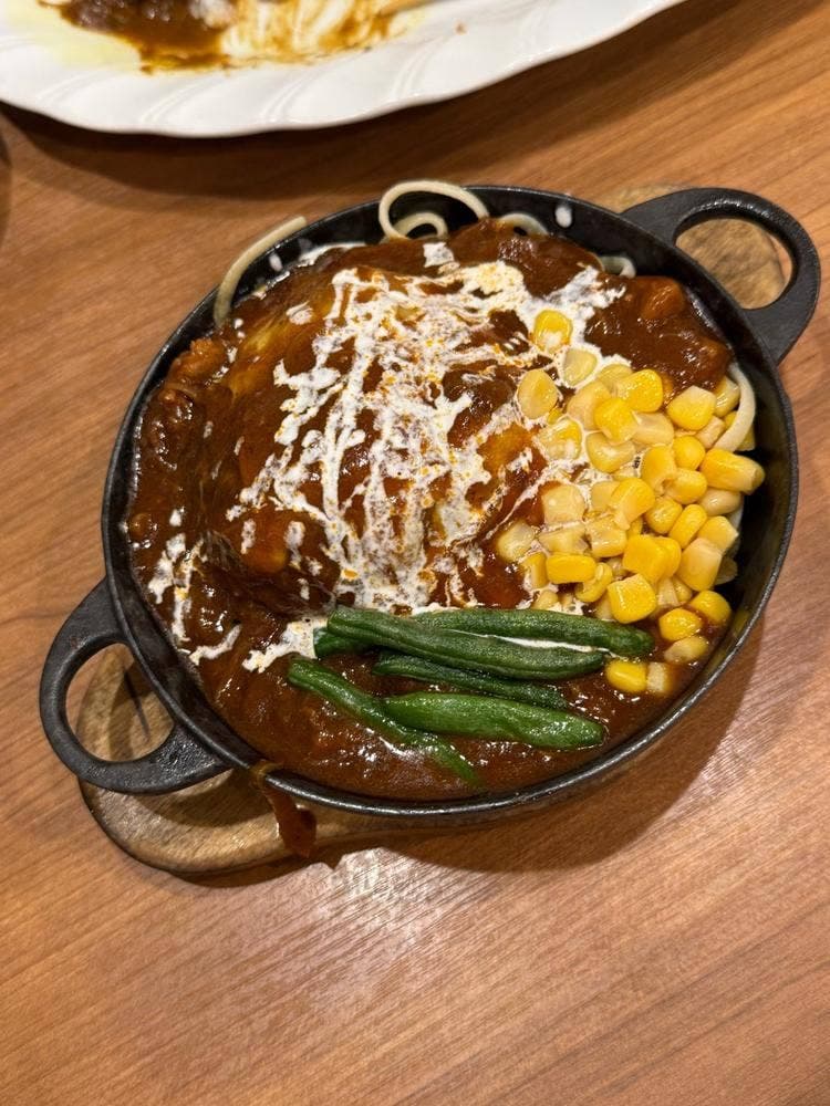 モンブラン 吾妻橋店