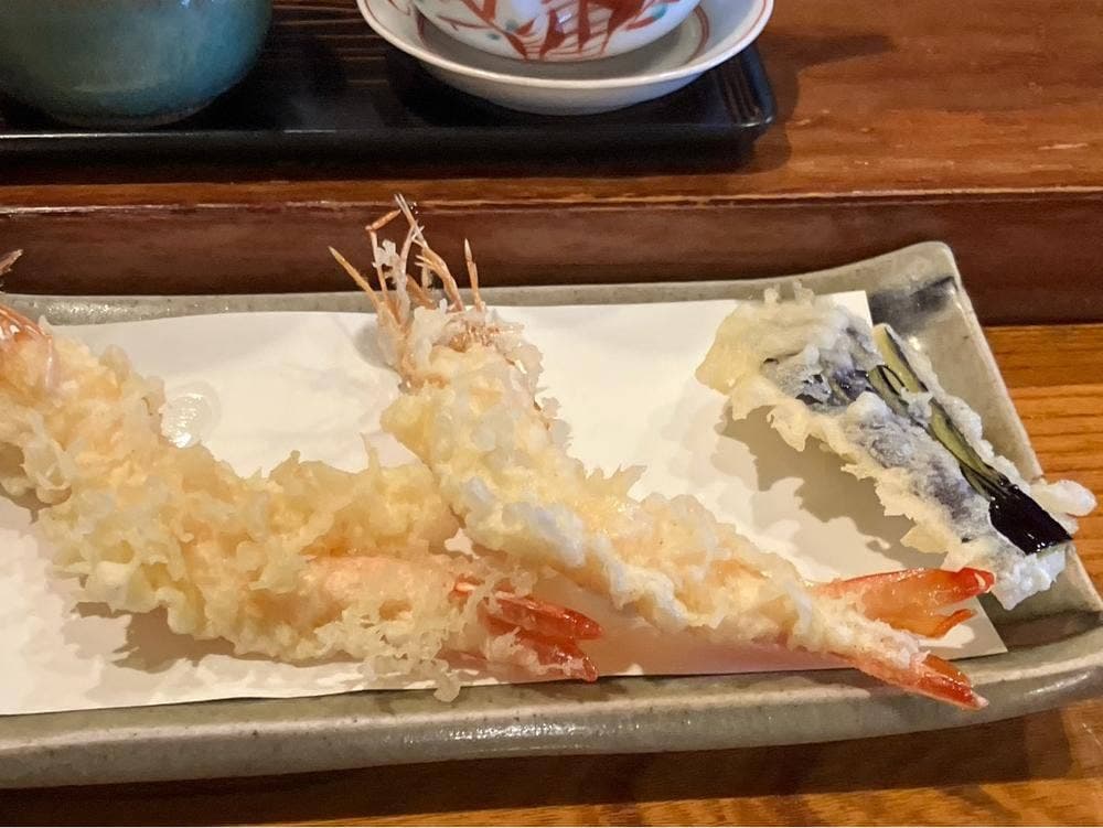 天鈴