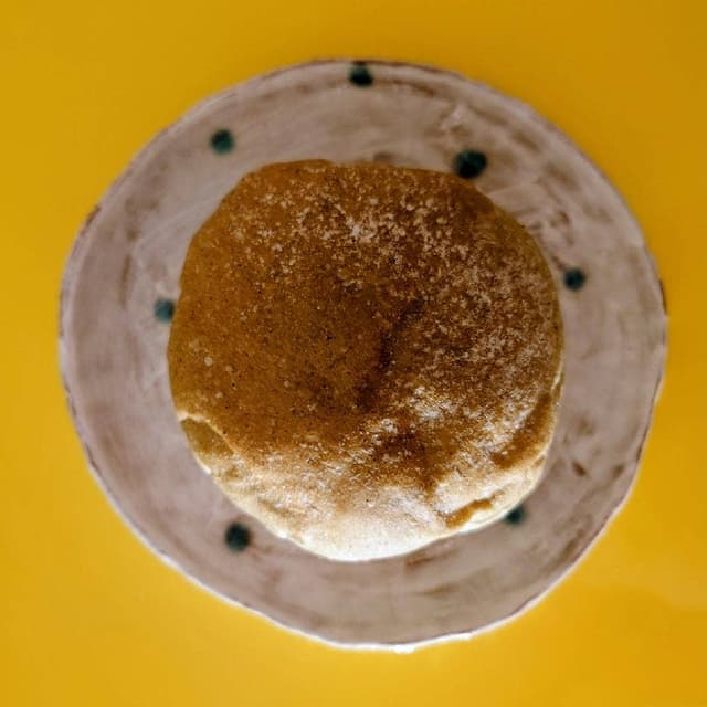 喫茶処 信長屋総本家 尾張瀬戸店 - サブ画像1