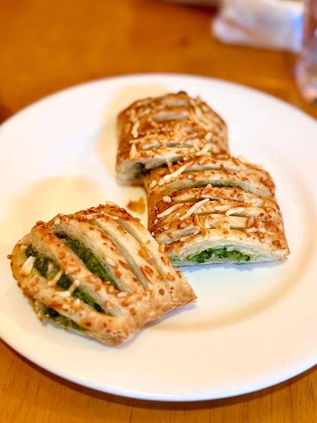 カッセルカフェ - サブ画像3