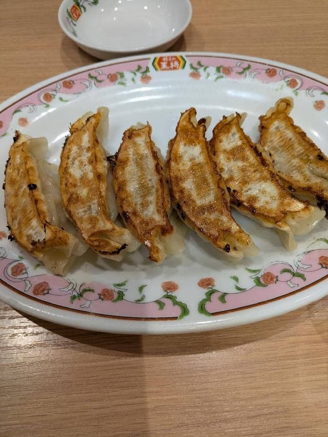 餃子の王将 大岡山店 - サブ画像3