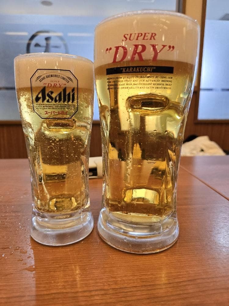 定食のまる大 多摩センター店