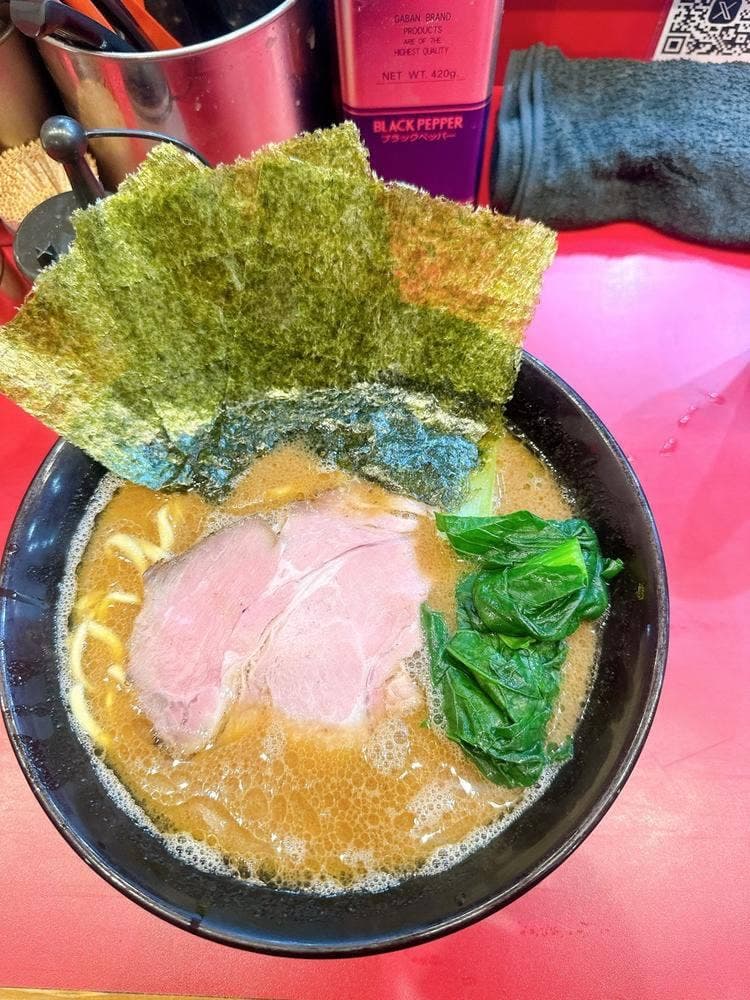 たいせい