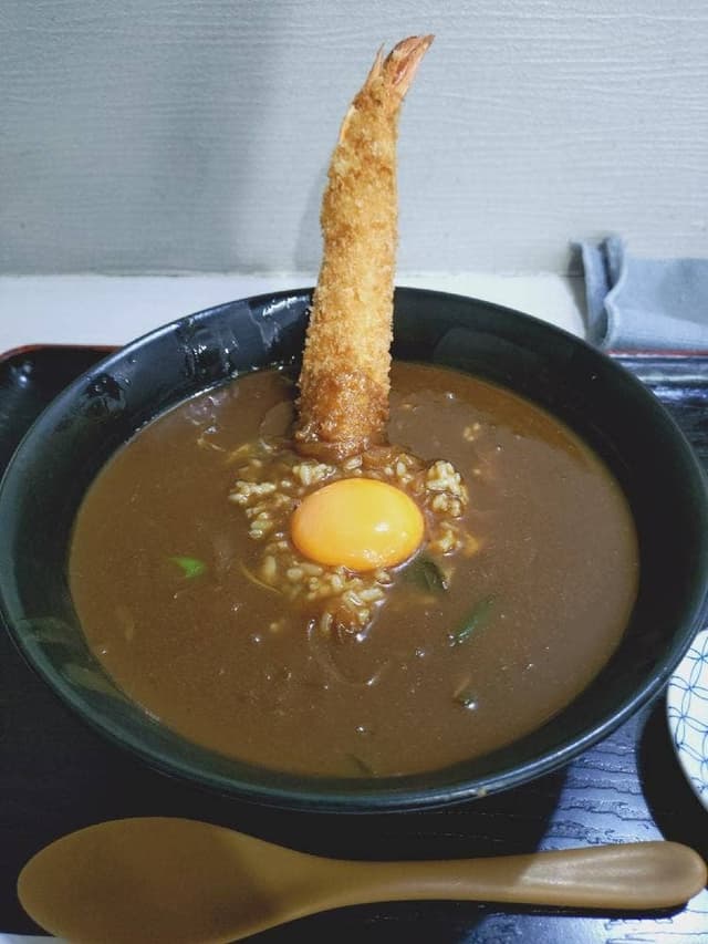 たつや - サブ画像1