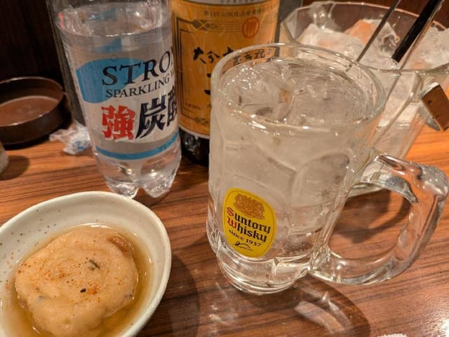 海の家 あそなる～ - サブ画像1
