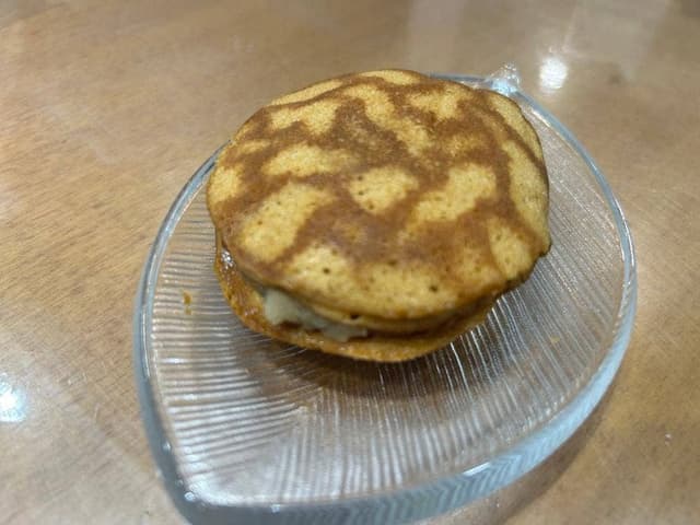 御菓子司 紅谷 - サブ画像1