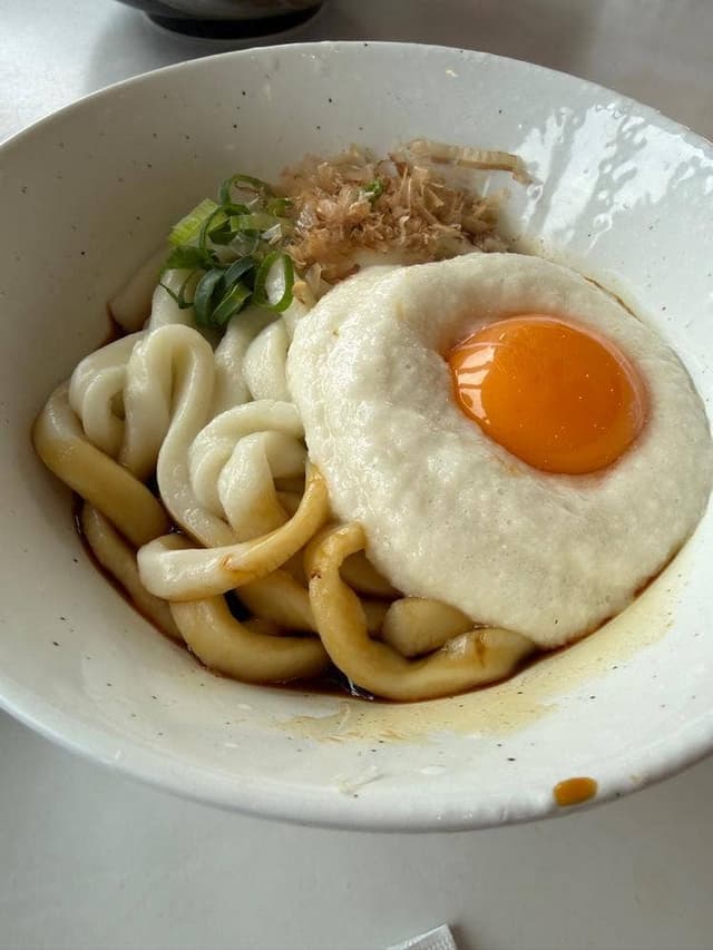 手こね茶屋 本店 - サブ画像1